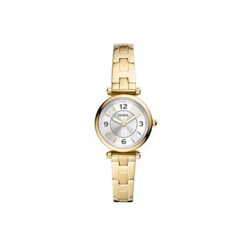 Fossil FES5203 Kadın Kol Saati