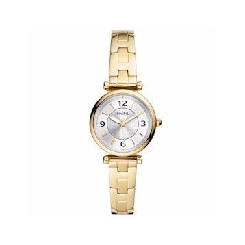 Fossil FES5203 Kadın Kol Saati