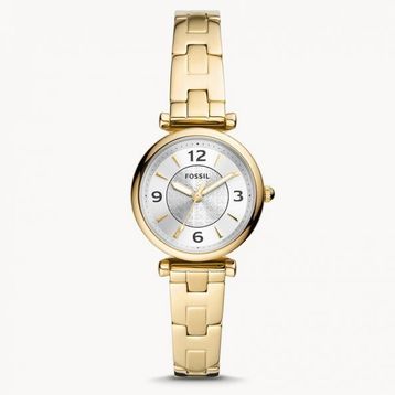 Fossil FES5203 Kadın Kol Saati