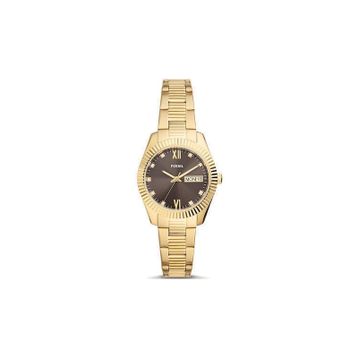 Fossil FES5206 Kadın Kol Saati