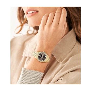 Fossil FES5206 Kadın Kol Saati