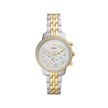 Fossil FES5216 Kadın Kol Saati