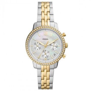 Fossil FES5216 Kadın Kol Saati
