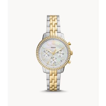 Fossil FES5216 Kadın Kol Saati