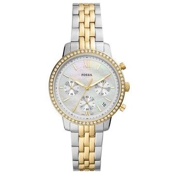 Fossil FES5216 Kadın Kol Saati
