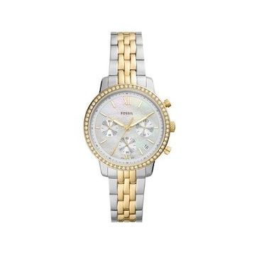 Fossil FES5216 Kadın Kol Saati