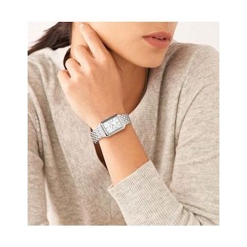 Fossil FES5221 Kadın Kol Saati