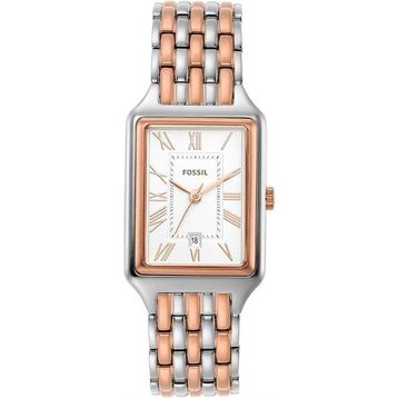 Fossil FES5222 Kadın Kol Saati