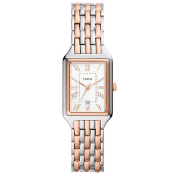 Fossil FES5222 Kadın Kol Saati