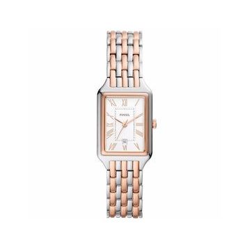Fossil FES5222 Kadın Kol Saati