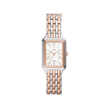 Fossil FES5222 Kadın Kol Saati
