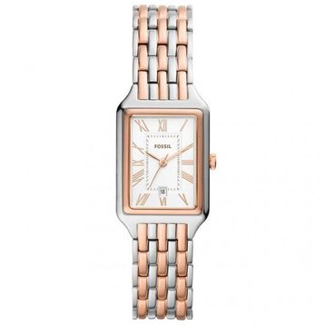 Fossil FES5222 Kadın Kol Saati