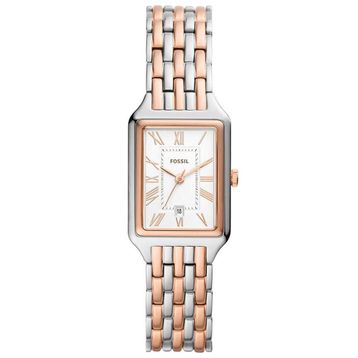 Fossil FES5222 Kadın Kol Saati
