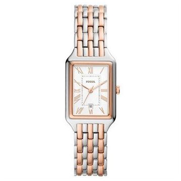 Fossil FES5222 Kadın Kol Saati
