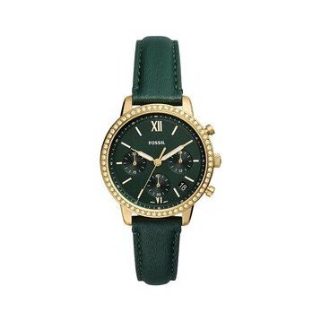 Fossil FES5239 Kadın Kol Saati