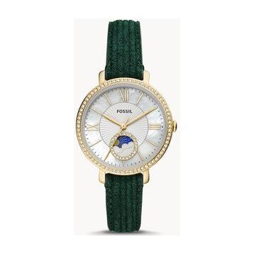 Fossil FES5244 Kadın Kol Saati
