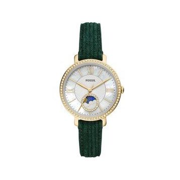 Fossil FES5244 Kadın Kol Saati