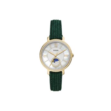 Fossil FES5244 Kadın Kol Saati