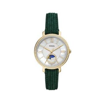 Fossil FES5244 Kadın Kol Saati