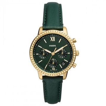 Fossil FES5244 Kadın Kol Saati
