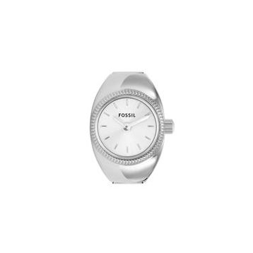 Fossil FES5245 Kadın Yüzük Saat