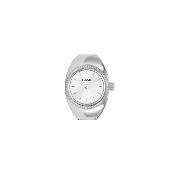 Fossil FES5245 Kadın Yüzük Saat