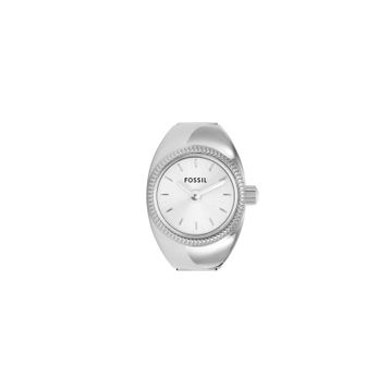 Fossil FES5245 Kadın Yüzük Saat