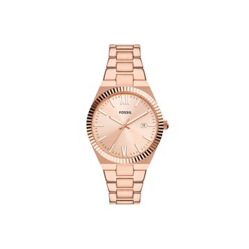 Fossil FES5258 Kadın Kol Saati