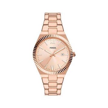 Fossil FES5258 Kadın Kol Saati