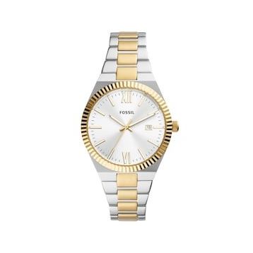 Fossil FES5259 Kadın Kol Saati
