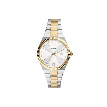 Fossil FES5259 Kadın Kol Saati