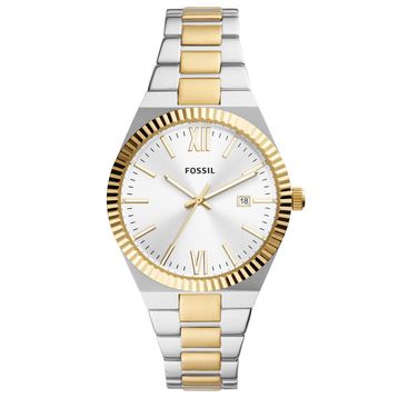 Fossil FES5259 Kadın Kol Saati