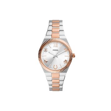 Fossil FES5261 Kadın Kol Saati
