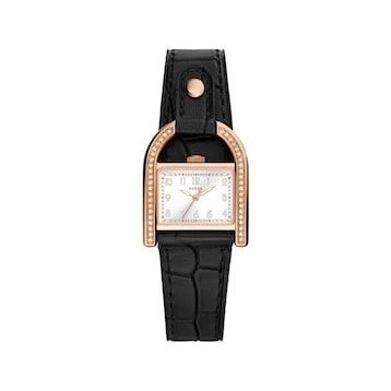 Fossil FES5263 Kadın Kol Saati
