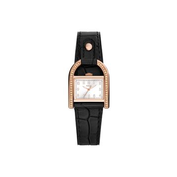 Fossil FES5263 Kadın Kol Saati