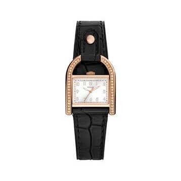 Fossil FES5263 Kadın Kol Saati