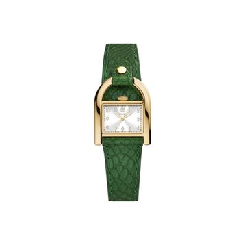 Fossil FES5267 Kadın Kol Saati
