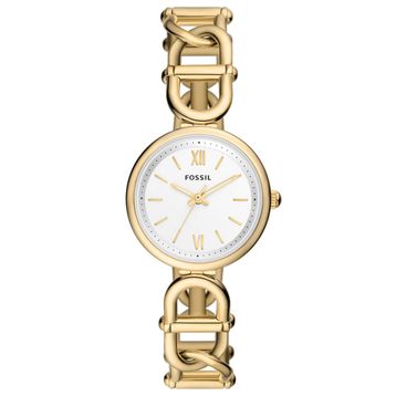 Fossil FES5272 Kadın Kol Saati