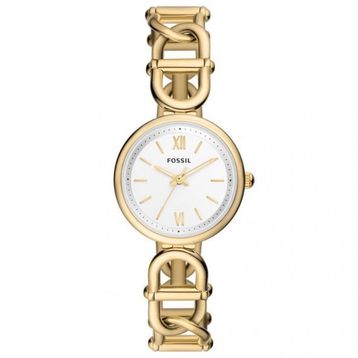 Fossil FES5272 Kadın Kol Saati