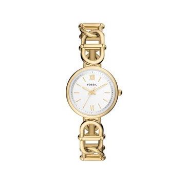 Fossil FES5272 Kadın Kol Saati