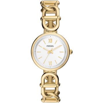 Fossil FES5272 Kadın Kol Saati