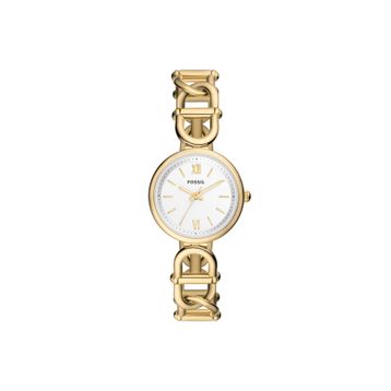 Fossil FES5272 Kadın Kol Saati