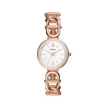 Fossil FES5273 Kadın Kol Saati