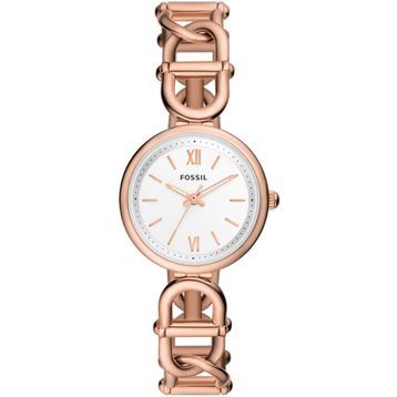Fossil FES5273 Kadın Kol Saati