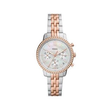 Fossil FES5279 Kadın Kol Saati