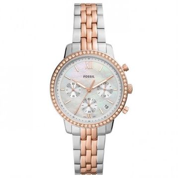 Fossil FES5279 Kadın Kol Saati
