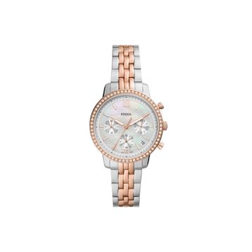 Fossil FES5279 Kadın Kol Saati