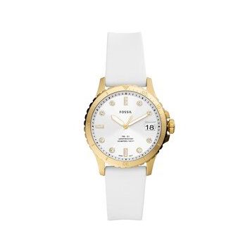 Fossil FES5286 Kadın Kol Saati