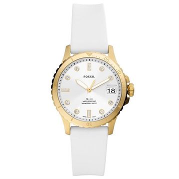Fossil FES5286 Kadın Kol Saati