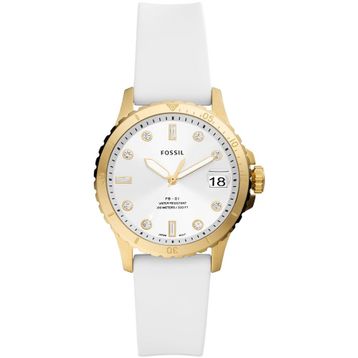 Fossil FES5286 Kadın Kol Saati